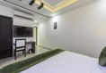 Treebo Signature Inn в Джайпур Индия  ✅. Забронировать номер онлайн по выгодной цене в Treebo Signature Inn. Трансфер из аэропорта.