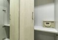 Treebo Signature Inn в Джайпур Индия  ✅. Забронировать номер онлайн по выгодной цене в Treebo Signature Inn. Трансфер из аэропорта.