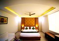 Treebo Signature Inn в Джайпур Индия  ✅. Забронировать номер онлайн по выгодной цене в Treebo Signature Inn. Трансфер из аэропорта.