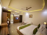Treebo Signature Inn в Джайпур Индия  ✅. Забронировать номер онлайн по выгодной цене в Treebo Signature Inn. Трансфер из аэропорта.