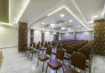 Treebo Signature Inn в Джайпур Индия  ✅. Забронировать номер онлайн по выгодной цене в Treebo Signature Inn. Трансфер из аэропорта.