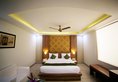 Treebo Signature Inn в Джайпур Индия  ✅. Забронировать номер онлайн по выгодной цене в Treebo Signature Inn. Трансфер из аэропорта.