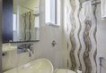 Treebo Signature Inn в Джайпур Индия  ✅. Забронировать номер онлайн по выгодной цене в Treebo Signature Inn. Трансфер из аэропорта.