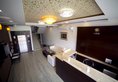 Treebo Signature Inn в Джайпур Индия  ✅. Забронировать номер онлайн по выгодной цене в Treebo Signature Inn. Трансфер из аэропорта.