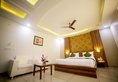 Treebo Signature Inn в Джайпур Индия  ✅. Забронировать номер онлайн по выгодной цене в Treebo Signature Inn. Трансфер из аэропорта.