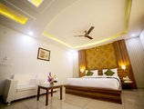 Treebo Signature Inn в Джайпур Индия  ✅. Забронировать номер онлайн по выгодной цене в Treebo Signature Inn. Трансфер из аэропорта.