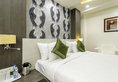 Treebo Signature Inn в Джайпур Индия  ✅. Забронировать номер онлайн по выгодной цене в Treebo Signature Inn. Трансфер из аэропорта.