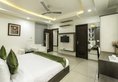 Treebo Signature Inn в Джайпур Индия  ✅. Забронировать номер онлайн по выгодной цене в Treebo Signature Inn. Трансфер из аэропорта.