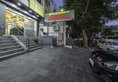 Treebo Signature Inn в Джайпур Индия  ✅. Забронировать номер онлайн по выгодной цене в Treebo Signature Inn. Трансфер из аэропорта.