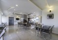 Treebo Signature Inn в Джайпур Индия  ✅. Забронировать номер онлайн по выгодной цене в Treebo Signature Inn. Трансфер из аэропорта.
