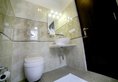 Treebo Signature Inn в Джайпур Индия  ✅. Забронировать номер онлайн по выгодной цене в Treebo Signature Inn. Трансфер из аэропорта.