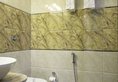 Treebo Signature Inn в Джайпур Индия  ✅. Забронировать номер онлайн по выгодной цене в Treebo Signature Inn. Трансфер из аэропорта.