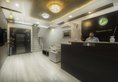 Treebo Signature Inn в Джайпур Индия  ✅. Забронировать номер онлайн по выгодной цене в Treebo Signature Inn. Трансфер из аэропорта.