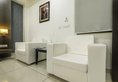 Treebo Signature Inn в Джайпур Индия  ✅. Забронировать номер онлайн по выгодной цене в Treebo Signature Inn. Трансфер из аэропорта.