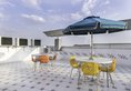 Treebo Signature Inn в Джайпур Индия  ✅. Забронировать номер онлайн по выгодной цене в Treebo Signature Inn. Трансфер из аэропорта.