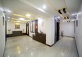 Treebo Signature Inn в Джайпур Индия  ✅. Забронировать номер онлайн по выгодной цене в Treebo Signature Inn. Трансфер из аэропорта.