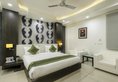 Treebo Signature Inn в Джайпур Индия  ✅. Забронировать номер онлайн по выгодной цене в Treebo Signature Inn. Трансфер из аэропорта.