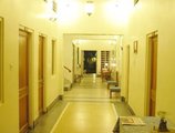 Tara Niwas в Джайпур Индия  ✅. Забронировать номер онлайн по выгодной цене в Tara Niwas. Трансфер из аэропорта.