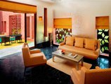 lebua Resort в Джайпур Индия  ✅. Забронировать номер онлайн по выгодной цене в lebua Resort. Трансфер из аэропорта.