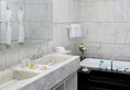 lebua Resort в Джайпур Индия  ✅. Забронировать номер онлайн по выгодной цене в lebua Resort. Трансфер из аэропорта.