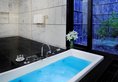 lebua Resort в Джайпур Индия  ✅. Забронировать номер онлайн по выгодной цене в lebua Resort. Трансфер из аэропорта.