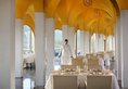lebua Resort в Джайпур Индия  ✅. Забронировать номер онлайн по выгодной цене в lebua Resort. Трансфер из аэропорта.