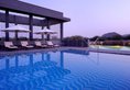 lebua Resort в Джайпур Индия  ✅. Забронировать номер онлайн по выгодной цене в lebua Resort. Трансфер из аэропорта.