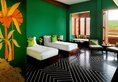 lebua Resort в Джайпур Индия  ✅. Забронировать номер онлайн по выгодной цене в lebua Resort. Трансфер из аэропорта.