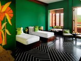 lebua Resort в Джайпур Индия  ✅. Забронировать номер онлайн по выгодной цене в lebua Resort. Трансфер из аэропорта.