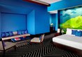lebua Resort в Джайпур Индия  ✅. Забронировать номер онлайн по выгодной цене в lebua Resort. Трансфер из аэропорта.
