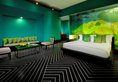 lebua Resort в Джайпур Индия  ✅. Забронировать номер онлайн по выгодной цене в lebua Resort. Трансфер из аэропорта.