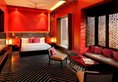 lebua Resort в Джайпур Индия  ✅. Забронировать номер онлайн по выгодной цене в lebua Resort. Трансфер из аэропорта.