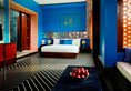 lebua Resort в Джайпур Индия  ✅. Забронировать номер онлайн по выгодной цене в lebua Resort. Трансфер из аэропорта.