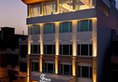 Flute Boutique Hotel в Джайпур Индия  ✅. Забронировать номер онлайн по выгодной цене в Flute Boutique Hotel. Трансфер из аэропорта.