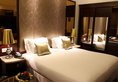 Flute Boutique Hotel в Джайпур Индия  ✅. Забронировать номер онлайн по выгодной цене в Flute Boutique Hotel. Трансфер из аэропорта.