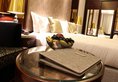 Flute Boutique Hotel в Джайпур Индия  ✅. Забронировать номер онлайн по выгодной цене в Flute Boutique Hotel. Трансфер из аэропорта.