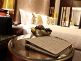 Flute Boutique Hotel в Джайпур Индия  ✅. Забронировать номер онлайн по выгодной цене в Flute Boutique Hotel. Трансфер из аэропорта.