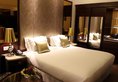 Flute Boutique Hotel в Джайпур Индия  ✅. Забронировать номер онлайн по выгодной цене в Flute Boutique Hotel. Трансфер из аэропорта.