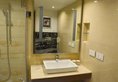 Flute Boutique Hotel в Джайпур Индия  ✅. Забронировать номер онлайн по выгодной цене в Flute Boutique Hotel. Трансфер из аэропорта.