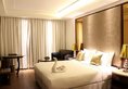 Flute Boutique Hotel в Джайпур Индия  ✅. Забронировать номер онлайн по выгодной цене в Flute Boutique Hotel. Трансфер из аэропорта.