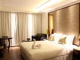 Flute Boutique Hotel в Джайпур Индия  ✅. Забронировать номер онлайн по выгодной цене в Flute Boutique Hotel. Трансфер из аэропорта.