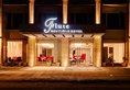 Flute Boutique Hotel в Джайпур Индия  ✅. Забронировать номер онлайн по выгодной цене в Flute Boutique Hotel. Трансфер из аэропорта.
