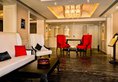 Flute Boutique Hotel в Джайпур Индия  ✅. Забронировать номер онлайн по выгодной цене в Flute Boutique Hotel. Трансфер из аэропорта.