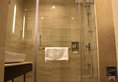 Flute Boutique Hotel в Джайпур Индия  ✅. Забронировать номер онлайн по выгодной цене в Flute Boutique Hotel. Трансфер из аэропорта.