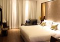 Flute Boutique Hotel в Джайпур Индия  ✅. Забронировать номер онлайн по выгодной цене в Flute Boutique Hotel. Трансфер из аэропорта.
