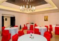 Flute Boutique Hotel в Джайпур Индия  ✅. Забронировать номер онлайн по выгодной цене в Flute Boutique Hotel. Трансфер из аэропорта.