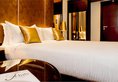 Flute Boutique Hotel в Джайпур Индия  ✅. Забронировать номер онлайн по выгодной цене в Flute Boutique Hotel. Трансфер из аэропорта.