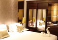 Flute Boutique Hotel в Джайпур Индия  ✅. Забронировать номер онлайн по выгодной цене в Flute Boutique Hotel. Трансфер из аэропорта.