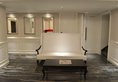 Flute Boutique Hotel в Джайпур Индия  ✅. Забронировать номер онлайн по выгодной цене в Flute Boutique Hotel. Трансфер из аэропорта.