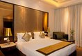 Flute Boutique Hotel в Джайпур Индия  ✅. Забронировать номер онлайн по выгодной цене в Flute Boutique Hotel. Трансфер из аэропорта.